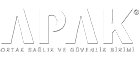 Footer Üst Yazısı