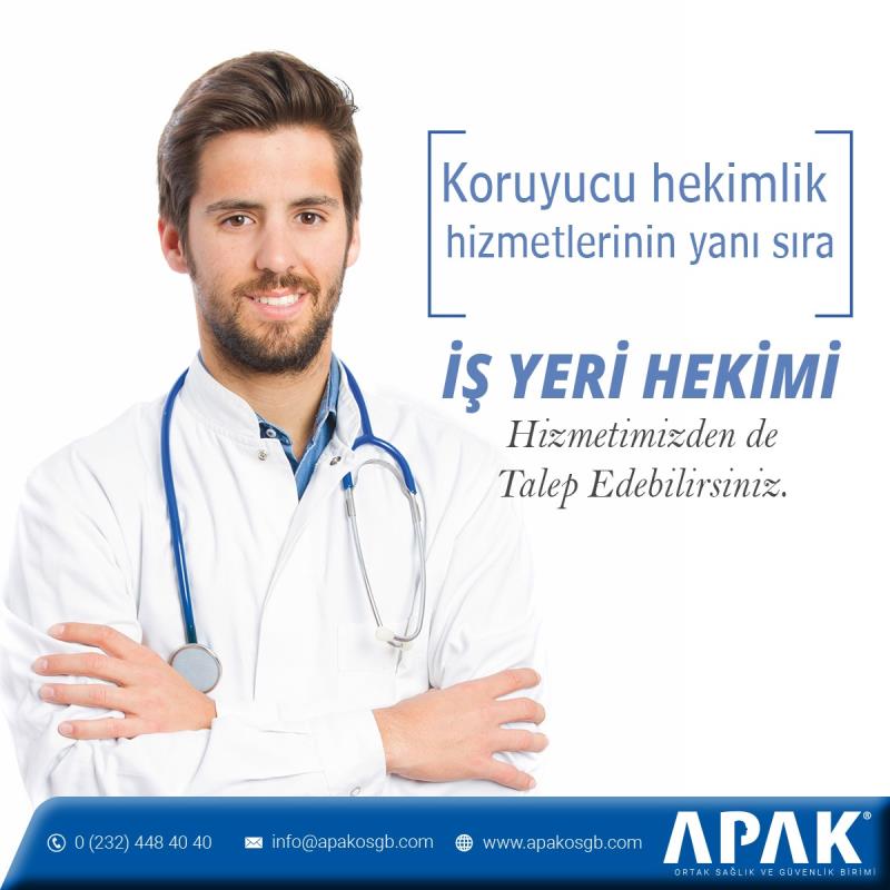 Koruyucu Hekimlik Nedir?