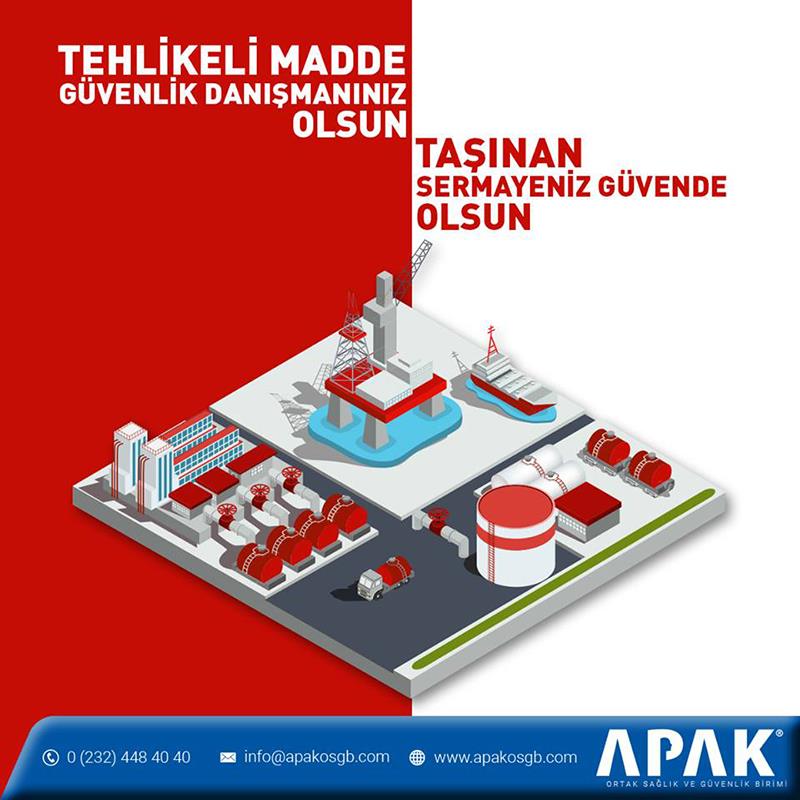 Sermayenizi Güvenle Taşıyın...