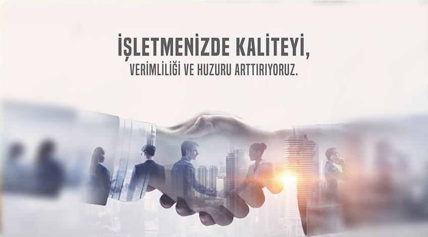 Hakkımızda