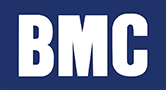 BMC
