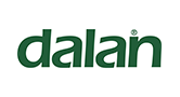 DALAN