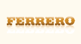 FERRERO