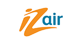 İZAİR