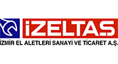 İZELTAŞ