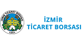 İZMİR TİCARER BORSASI