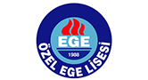 ÖZEL EGE LİSESİ