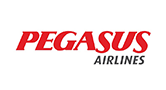 PEGASUS