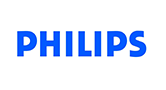 PHLİPS