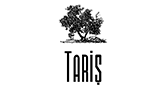 TARİS