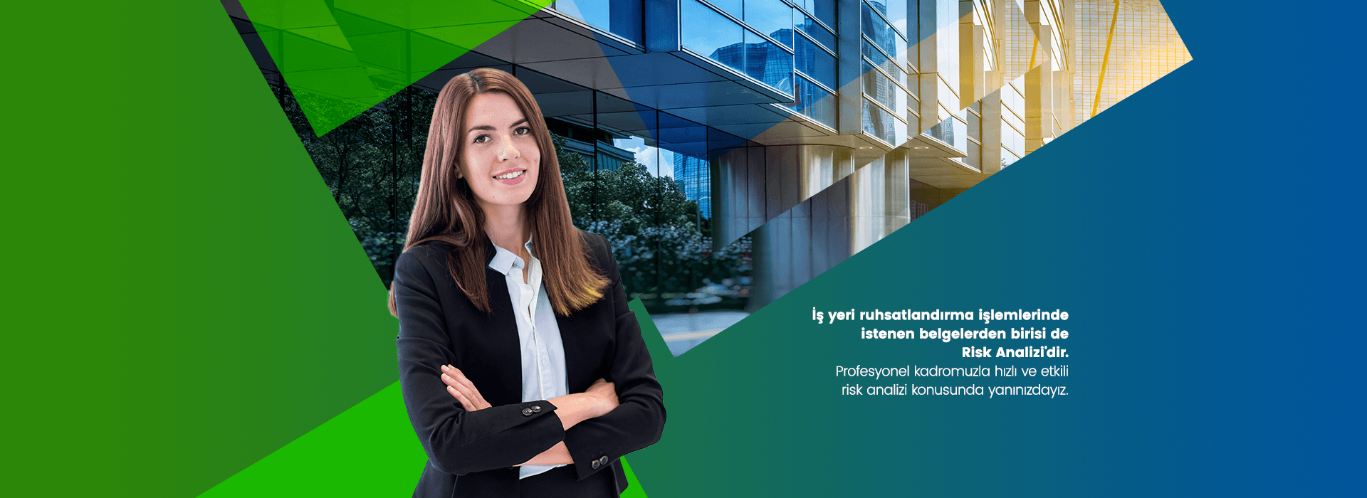RİSK ANALİZİ