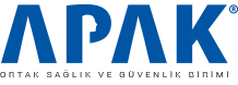 APAK OSGB