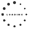Ajax Loader