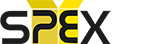 Apak OSGB